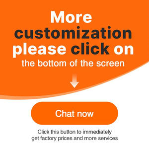 Couverture polaire tricotée personnalisée avec logo imprimé dessin animé, vente en gros, taille Queen, idéale pour les voyages en avion, best-seller - Product Image 6