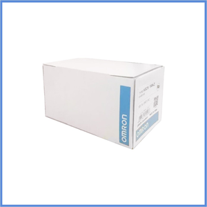 1 pièce, nouveau, scellé, original, haute qualité, unité de temporisation H5cn <span class=keywords><strong>Yan</strong></span> Z Ac100 Ac240v, nouveau, original, en stock, automatisation industrielle Pac - Product Image 1