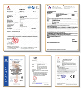 Strumento <span class=keywords><strong>Musicale</strong></span> Educativo BD, Pianoforte Elettronico a 61 Tasti, 200 Ritmi, 200 Toni, Tastiera <span class=keywords><strong>Musicale</strong></span> Multifunzionale BD-667 in Vendita - Product Image 5