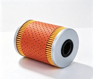 Filtro de <span class=keywords><strong>Aceite</strong></span> para Auto de Alta Calidad y Bajo Costo, Repuesto 11421730389 para BMW E34 E36 - Product Image 5