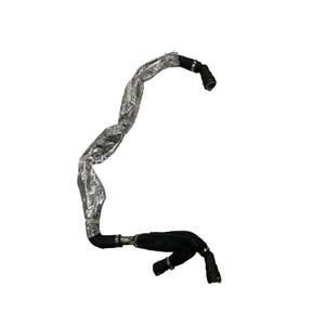 Manguera de Calefacción JL1Z18472C para Modelos Navigator/Expedition 2018, Mangueras de Refrigerante - Product Image 1