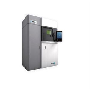 Farsoon FS273M Industrieller Metall-3D-Drucker SLM Pulversintermaschine - Product Image 1