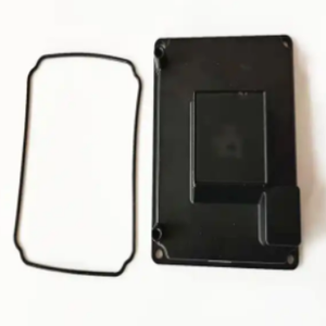 โมดูล Avionics T30ดีเจเหมาะสำหรับอุปกรณ์เสริมโดรน T30อุปกรณ์เสริมโดรนชิ้นส่วนโดรน SS000374 - Product Image 1