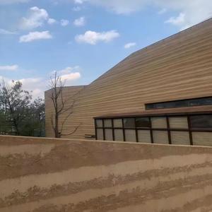 Bán buôn <span class=keywords><strong>3D</strong></span> mềm tấm Tường đá flowstone tấm Tường đá kết cấu bê tông bên ngoài linh hoạt tường gạch cho trang trí nội thất - Product Image 2