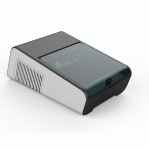 Fitconn produsen mesin dewasa bentuk kubus, <span class=keywords><strong>nebulizer</strong></span> Motor kompresor <span class=keywords><strong>nebulizer</strong></span> dengan bagian Masker - Product Image 5