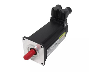 Nouvelle ACS1-W008-EA3-<span class=keywords><strong>BB</strong></span> scellée-ETECNNNN -20RSNNN10NN-MSC130-3M20-N102-1BPK-NTNN de servomoteur <span class=keywords><strong>NN</strong></span> - Product Image 2