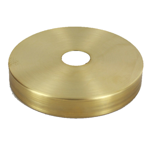 Trần mặt dây đèn chủ ổ cắm tấm kim loại chế tạo ánh sáng treo phù hợp phụ kiện tán bộ phận đèn cho chiếu sáng - Product Image 5