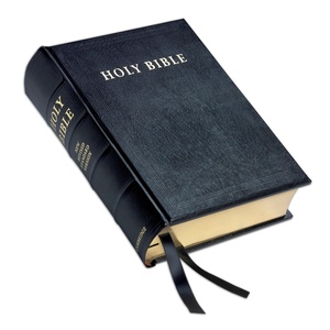 Cuaderno Personalizado <span class=keywords><strong>de</strong></span> Tapa Dura Económico, Impresión <span class=keywords><strong>de</strong></span> Cuadernos con Cubierta <span class=keywords><strong>de</strong></span> Cuero PU, Páginas Interiores Rayadas, Papel Rayado <span class=keywords><strong>de</strong></span> 100 g/m², Uso Diario en la Oficina - Product Image 2