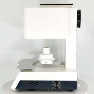 ميكروويف للأسنان بدرجة حرارة عالية من من من من من من من - Product Image 3