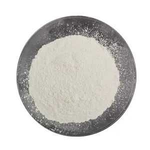 Chất Chống Cháy N, N-ethylene-Bis(Tetrabromophthalimide) CAS NO 32588-76-4 Cho Polyolefin/HIPS/ PBT/ PET