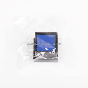 Boîte de vision magique Express Magic Color, tours de magie, tours faciles, jouets, accessoires de magie faciles à réaliser pour adultes et enfants - Product Image 5