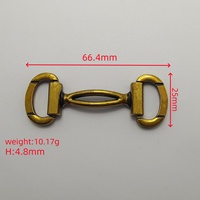 Boucles en alliage de zinc JQR modèle 78633 pour femmes et hommes, accessoires de chaussures au design de chaîne classique, décorations durables en strass et sequins