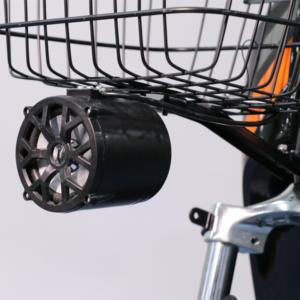 Scooter Eléctrico Deportivo de Alta Calidad, Personalizable, con Múltiples Estilos, para Adultos, Qihang 350w/500w, Gran Venta 2024 - Product Image 4