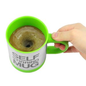 Tự động trộn <span class=keywords><strong>Mug</strong></span> điện Khuấy <span class=keywords><strong>Mug</strong></span> tự khuấy cốc cà phê - Product Image 6