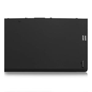 Nhà Sản Xuất Nội Bộ Máy Tính Xách Tay Pin Bt04x Ba06xl HSTNN-I10C Cho HP EliteBook Folio 9470M 9480M Pin Máy Tính Xách Tay - Product Image 4