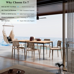 <span class=keywords><strong>Chaise</strong></span> d'extérieur empilable à prix abordable, <span class=keywords><strong>chaise</strong></span> de jardin et d'intérieur en PE/PP, <span class=keywords><strong>chaise</strong></span> de salle à manger de loisirs, chaises en plastique ajourées - Product Image 1