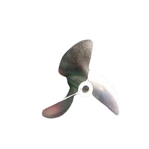304 - Product Image 2