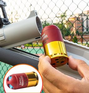 Pistolas <span class=keywords><strong>de</strong></span> juguete M79 para niños, juguetes para aprender a comer pollo y a picar - Product Image 4