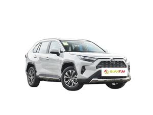 2024 2.0L CVT, R4 2WD Fashion <span class=keywords><strong>Plus</strong></span>, Grand coffre, Grand espace arrière, Direction fluide, pour les familles, les trajets quotidiens, Offre de prix direct - Product Image 1