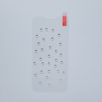 Pour iphone 13 12 11 Pro Max Mini X Xs Protecteur d'écran 9H 3D 5D Couverture entièrement incurvée Téléphone en gros Verre tremp