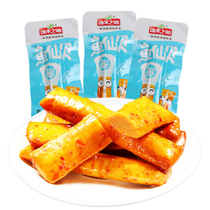 อาหารว่างจาก<span class=keywords><strong>ปลา</strong></span>และ<span class=keywords><strong>หอย</strong></span> อาหารทะเลพร้อมทาน อาหารว่างจาก<span class=keywords><strong>ปลา</strong></span>และ<span class=keywords><strong>หอย</strong></span> - Product Image 5