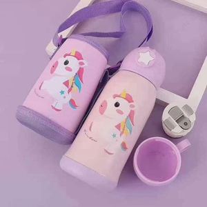 <b>Double</b> <b>Wall</b> Stainless Steel Coffee Mug With Custom Color and Logo Gift Bottle - Product Image 6