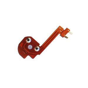 Kit de remplacement d'accessoires pour détecteurs multigaz GasAlertMax II, accessoires pour analyseur de gaz BW, haute précision, 1 an - Product Image 6