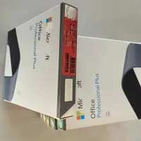 Système d'exploitation USB Professional Plus 2021 pour une activation à usage permanent, livraison rapide en stock