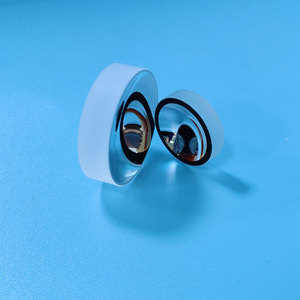 <span class=keywords><strong>Miroir</strong></span> réflecteur <span class=keywords><strong>parabolique</strong></span> Newton 5-500mm de diamètre personnalisé professionnel d'usine - Product Image 4