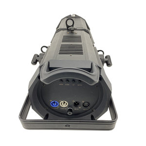 Professionale 200W RGBW <span class=keywords><strong>LED</strong></span> luce del palcoscenico DMX Lighting Profile faretto per parco a tema fase & Studio uso - Product Image 3
