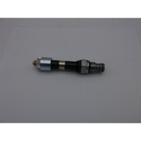 408AA00002A PFR24AN6 Industrial Automation Component for Control System Maintenance