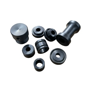 Tige en PEHD vierge - Marque Jingbang - Tailles personnalisées - 100% <span class=keywords><strong>neuf</strong></span> - Propriétés cohérentes pour les applications critiques - Qualité d'exportation - Product Image 6