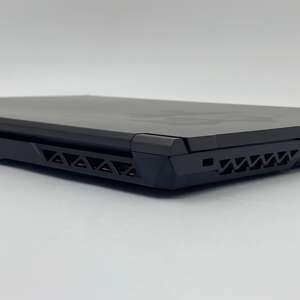 Tamaño de Pantalla 15.6 Pulgadas Resolución: 1920*1080 Modelo de CPU I5-12450H - Product Image 6