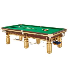 <span class=keywords><strong>Mesa</strong></span> <span class=keywords><strong>de</strong></span> <span class=keywords><strong>Billar</strong></span> China Negra <span class=keywords><strong>de</strong></span> 8 Pies en Oferta - <span class=keywords><strong>Mesa</strong></span> <span class=keywords><strong>de</strong></span> <span class=keywords><strong>Billar</strong></span> <span class=keywords><strong>de</strong></span> Grado Comercial con Múltiples Opciones <span class=keywords><strong>de</strong></span> Color para Clubes y Lugares <span class=keywords><strong>de</strong></span> Ocio - Product Image 6
