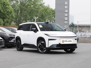 <span class=keywords><strong>Toyota</strong></span> BZ3X 2025 d'<span class=keywords><strong>occasion</strong></span>/neuf, design intelligent, économique, véhicule électrique à haute vitesse, conduite à gauche, SUV 5 places - Product Image 4