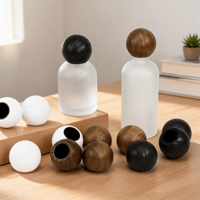 Hamac d'extérieur pour jardin et cour, idéal pour la détente, confortable, design compact avec moustiquaire, anneaux de suspension, flacon de parfum