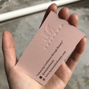 <span class=keywords><strong>Tarjeta</strong></span> de agradecimiento de negocios, color rosa, para imprimir, <span class=keywords><strong>gracias</strong></span> <span class=keywords><strong>por</strong></span> tu <span class=keywords><strong>tarjeta</strong></span> de <span class=keywords><strong>compra</strong></span>, <span class=keywords><strong>gracias</strong></span> al vendedor - Product Image 2