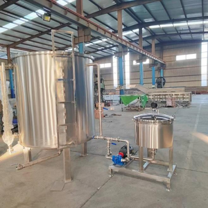 Máquina Secadora Industrial Automática de Patatas Fritas Crujientes, <span class=keywords><strong>Línea</strong></span> de Fritura Continua de Patatas Fritas, Máquina para Freír Cacahuetes - ¡Gran Oferta! - Product Image 6