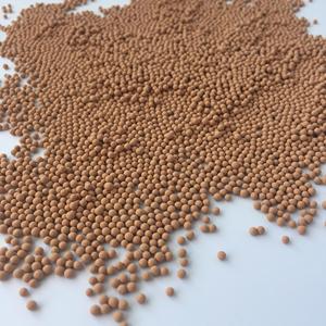 Nhà máy sản xuất XH-7 XH-9 đóng băng khô sàng phân tử lạnh làm khô sàng phân tử - Product Image 1