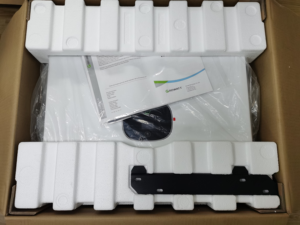 <span class=keywords><strong>Growatt</strong></span> Onduleur solaire triphasé à double MPPT pour raccordement au réseau MOD 3-15KTL3-X/X2(Pro)/XH, Onduleur photovoltaïque parallèle pour réseau électrique - Product Image 3