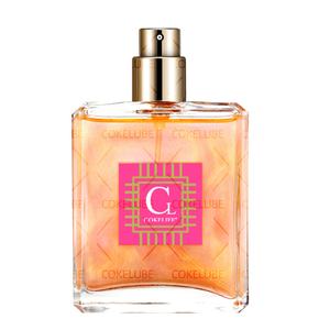Parfum pour femmes Aromatic Water 2023, parfum floral de luxe, parfum pour le corps personnalisé - Product Image 4