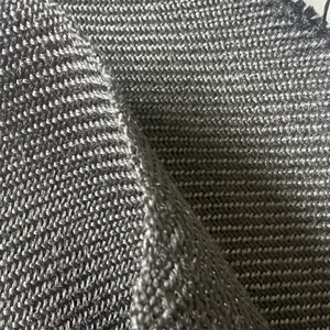 आयरन क्रोमियम एल्यूमीनियम मिश्र धातु धातु - Product Image 3