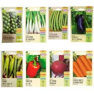 Современный замечательный набор свеклы с 7 100% натуральных овощей - Product Image 1