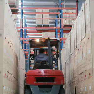 <span class=keywords><strong>Chauffage</strong></span> au <span class=keywords><strong>gaz</strong></span> naturel industriel 15KW, corps en acier inoxydable, équipement de <span class=keywords><strong>chauffage</strong></span> sûr et fiable pour atelier et <span class=keywords><strong>chantier</strong></span> - Product Image 5