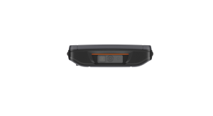 Android 12 IP67 ponsel pintar <span class=keywords><strong>PDA</strong></span> kasar genggam NFC industri 1D 2D pemindai kode batang Terminal Data ponsel inventaris - Product Image 3