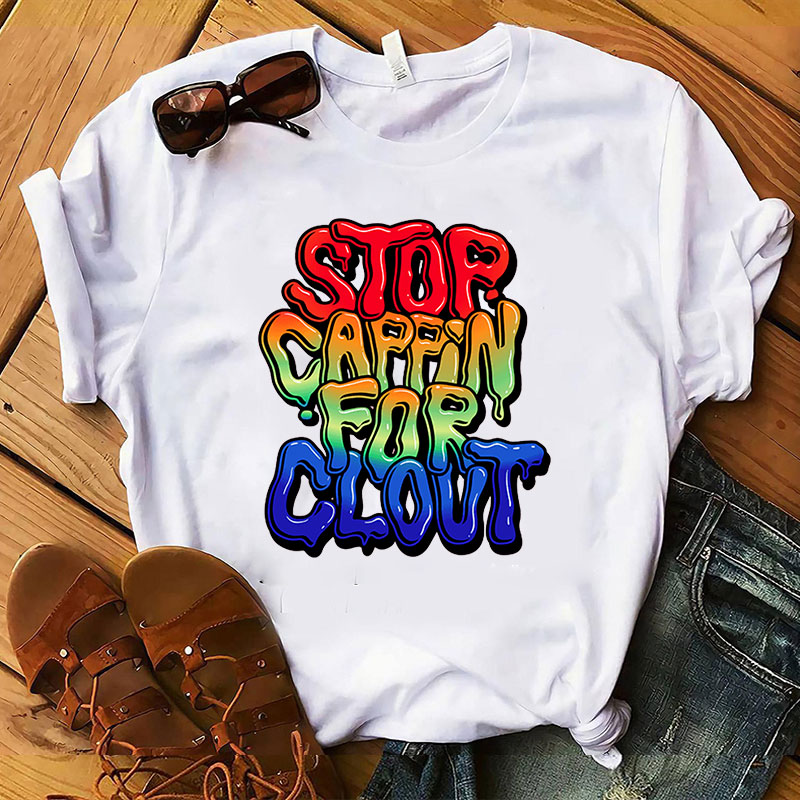 Venta al por mayor playeras para dama-Compre online los mejores playeras  para dama lotes de China playeras para dama a mayoristas | Alibaba.com