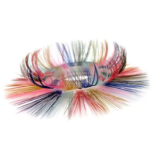 Anneau pénien en silicone pour homme, anneau de gland, retardateur d'éjaculation, plaisir sexuel, produits pour adultes - Product Image 1