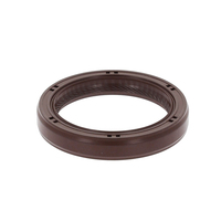 Sello de Aceite 38*50*8 90311-38059 Compatible con Pieza de Sellado Automotriz 90311-38036