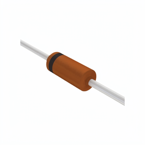 DO-204AH เซมิคอนดักเตอร์ DO-35แกน1N5285 TR PBFREE แบบไม่ต่อเนื่อง - Product Image 1