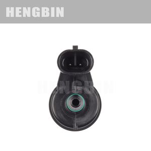 โซลินอยด์วาล์วถังคาร์บอนสำหรับเครื่องยนต์รุ่น CK0097595A CK0013264B CK.0097595.A CK.0013264.B - Product Image 1